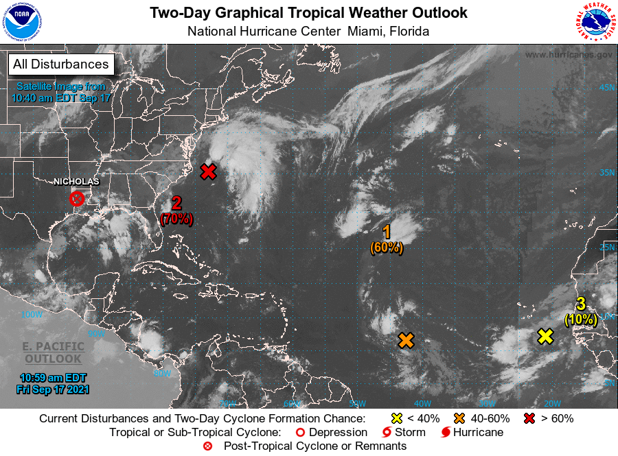 4 storms sat